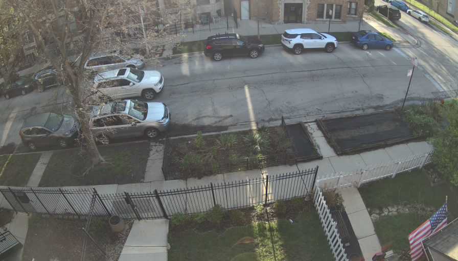 Reolink Camera Two_01_Reolink Home Hub One_20260417075148.jpg